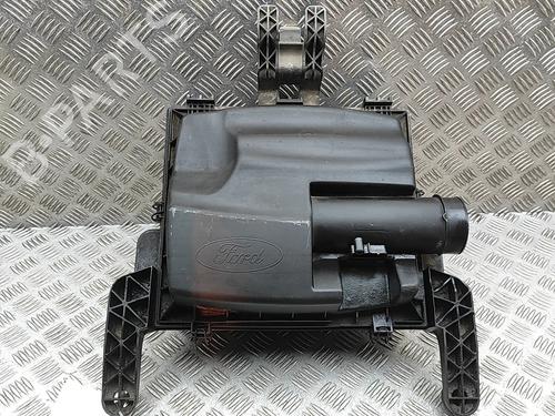 Used Air filter box Air filter box FORD TRANSIT CUSTOM V362 Bus (F3) 2.2 TDCi (100 hp) 33385883 33385883