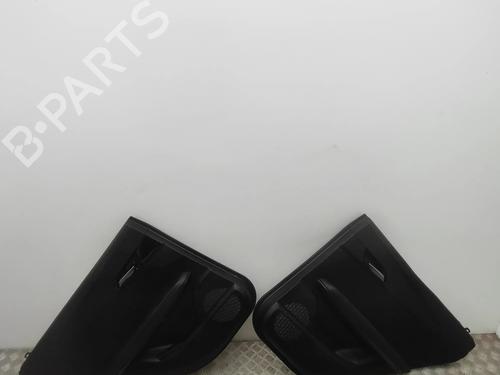 Seats set MG MG 4 (EH32) EV | BP32972905C78  - Image 6