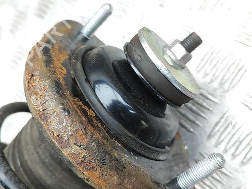 Left rear shock absorber MAZDA MX-5 IV (ND__) 2.0 (ND2E, ND6E) | BP35717537M18  - Image 6