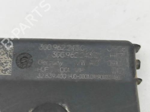 Electronic sensor AUDI Q5 (FYB, FYG) SQ5 TDI Mild Hybrid quattro | BP39421368M84 - Image 6