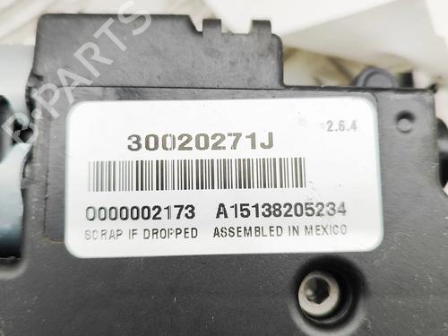  - Image 7