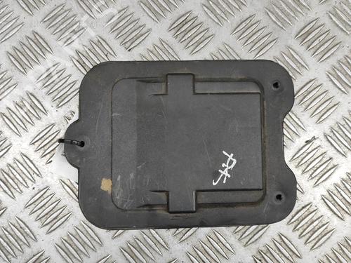 other-porsche-911-997-38-carrera-4s-99757241902-2004-2005-2006-2007-2008-2009-2010-2011-2012-2013-22351201 main image