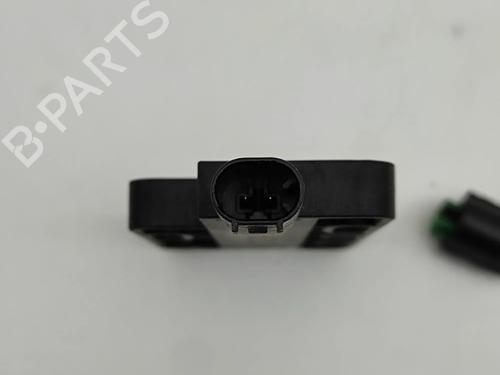 Electronic module PORSCHE MACAN (95B) 3.0 S | BP38018817M83 - Image 5