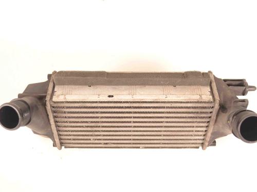 Intercooler FORD FIESTA VI (CB1, CCN) 1.0 EcoBoost | BP30226931M30