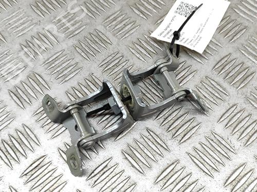 Dørhængsel/Dørbegrænser JEEP AVENGER (J2) 1.2 GSE T3 | BP28556612C146