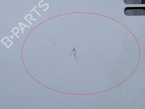 Interior roof light BMW 1 (E87) 116 i | BP13320225I8 
