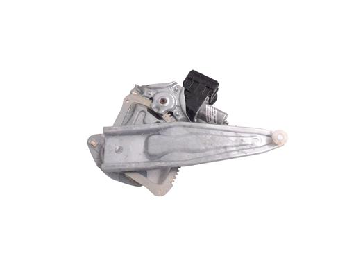 rear-right-window-mechanism-toyota-c-hr-_x1_-2016-33354923 main image