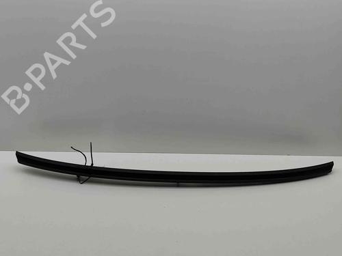 Used Rear center light AUDI TT (FV3, FVP) 40 TFSI (197 hp) 29404396