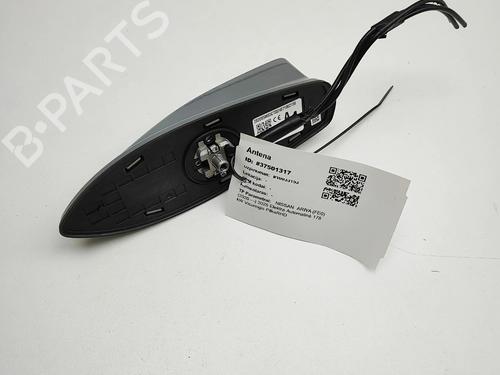 Antenne/Base NISSAN ARIYA (FE0) EV | BP38094306C140 - Image 5