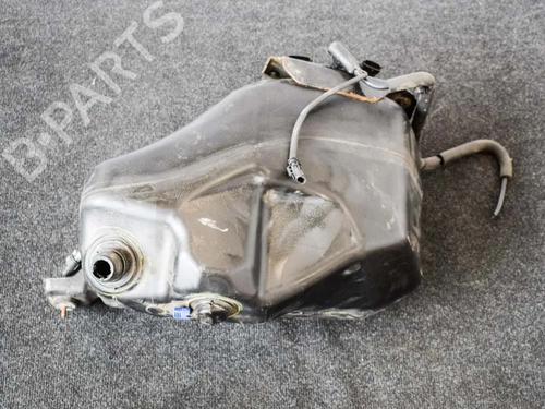dpf-tank-jaguar-f-pace-x761-30-sdv6-awd-2015-7800846 main image