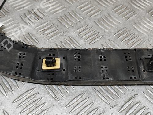 Rear bumper bracket SUBARU OUTBACK (BS) 2.0 D AWD (BSD) | BP24141111C159 