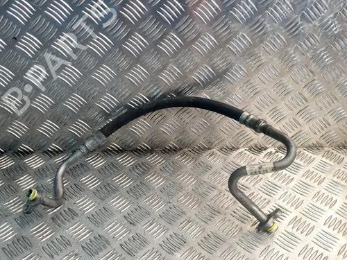 Used AC pipe VOLVO XC60 I SUV (156) D4 (190 hp) 14614718