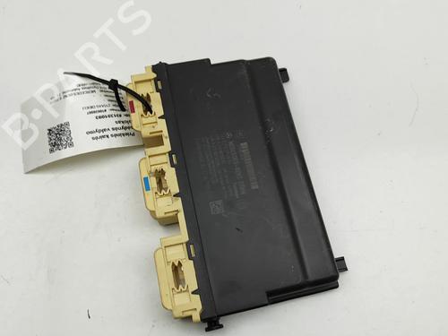 Módulo eletrónico MERCEDES-BENZ E-CLASS (W213) E 220 d (213.004) | BP27607945M83