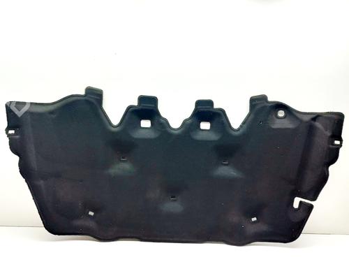 Upper protection VOLVO V40 Hatchback (525) D3 | BP37669637M93 - Image 4