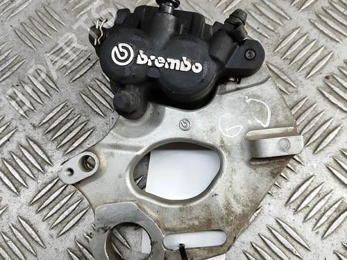 Used Other Other DUCATI MOTORCYCLES MULTISTRADA Multistrada 950 (AA, AD, 2A) (113 hp) 33372314 33372314