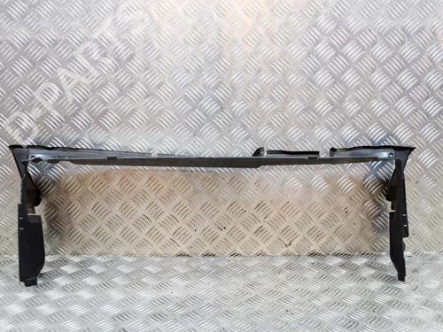 Used Pipe Pipe LAND ROVER RANGE ROVER EVOQUE (L538) 2.0 D 4x4 (180 hp) 16270267 16270267