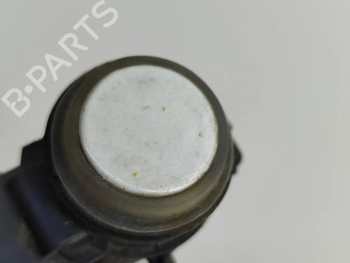 Electronic module RENAULT CLIO IV (BH_) 0.9 TCe 90 (BHNF, BHMA, BHMH, BHJK, BHJR) | BP24819000M83 - Image 5