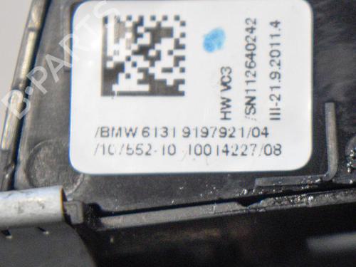 Switch BMW 5 (F10) 520 d | BP6762187I30 
