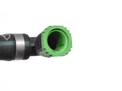 Pipe VOLVO V40 Hatchback (525) D2 | BP30229047M125