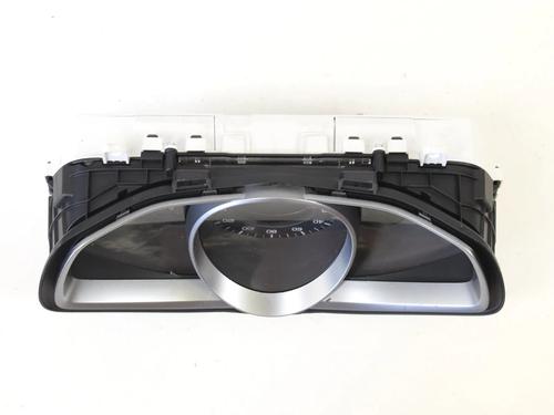 Instrument cluster VOLVO V40 Hatchback (525) D2 | BP30211734C47