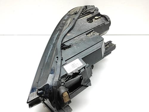 Right headlight PORSCHE CAYENNE Coupe (9YB) 3.0 AWD (9YBAA1) | BP36691228C29 - Image 2