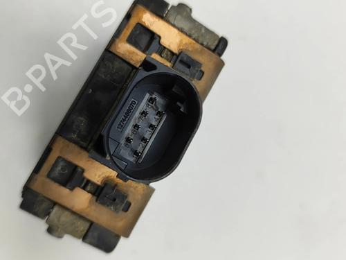 Electronic module MERCEDES-BENZ SPRINTER 3-t Van (B910) 214 CDI (910.621, 910.623) | BP33376644M83  - Image 5