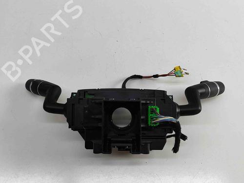 Steering column stalk LAND ROVER RANGE ROVER EVOQUE (L538) 2.2 D 4x4 | BP29486640I23 