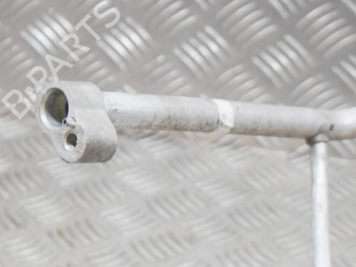 AC pipe PORSCHE PANAMERA (970) 3.0 D | BP14622989M126  - Image 6