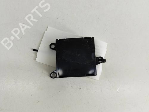 Electronic module HYUNDAI TUCSON (NX4E, NX4A) 1.6 T-GDi Hybrid | BP27777303M83  - Image 5
