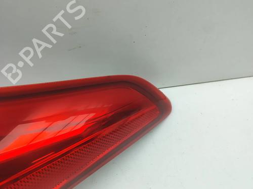Right taillight HYUNDAI i30 (GD) 1.6 CRDi | BP34101954C35  - Image 5