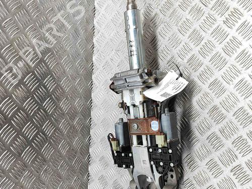Used Steering column MERCEDES-BENZ EQS (V297) EQS 450+ (297.123) (333 hp) 28557839