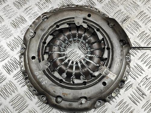 Other MINI MINI (F56) Cooper | BP33372211O1  - Image 10