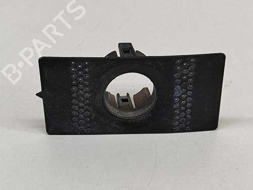 Used Support VW ID.3 (E11, E12) Pro (145 hp) 27766464