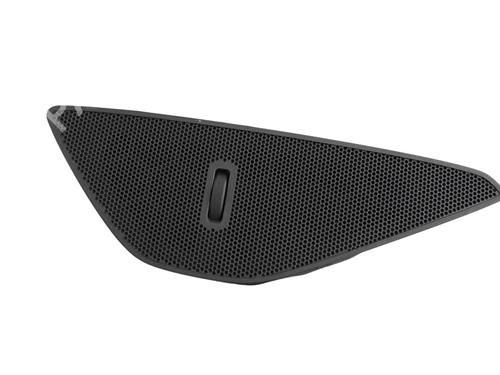 Used Air vent OPEL CROSSLAND X / CROSSLAND (P17, P2QO) 1.2 (75) (131 hp) 30247369