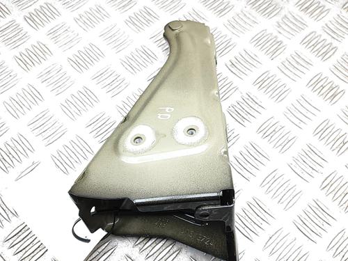 Support AUDI Q6 E-TRON (GFB) e-tron quattro | BP37445193C155 - Image 5