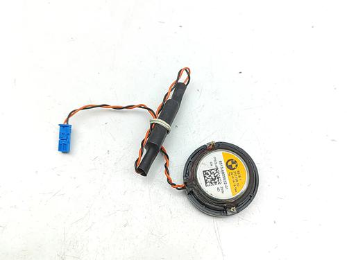 Speaker BMW X6 (G06, F96) M | BP33393711E2 - Image 4