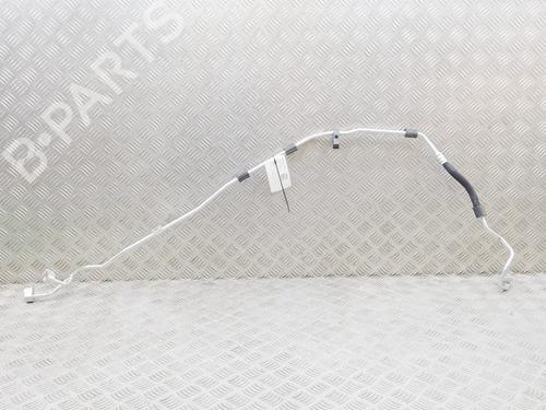 AC pipe BMW 3 (G20, G80, G28) 330 e Plug-in-Hybrid | BP39656605M126 - Image 3