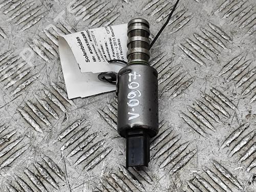 Electronic sensor PEUGEOT 308 CC (4B_) 1.6 16V | BP26142551M84