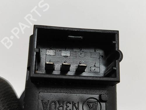 Switch LAND ROVER RANGE ROVER IV (L405) 4.4 SDV8 4x4 | BP24582771I30 