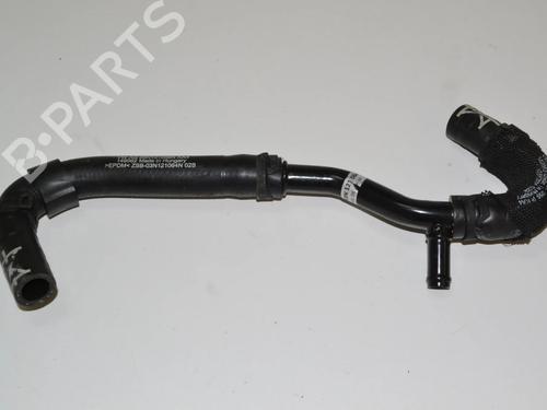 Used Pipe Pipe VW PASSAT B8 (3G2, CB2) 2.0 TDI (150 hp) 30826746 30826746