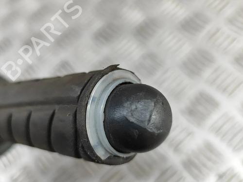 Andre DUCATI MOTORCYCLES 900 900 SS Carenata | BP28566209O1 