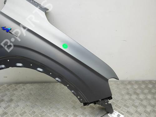 Forskærm Højre RENAULT AUSTRAL E-TECH 200 Hybrid (HGM2) | BP38500232C42 - Image 3