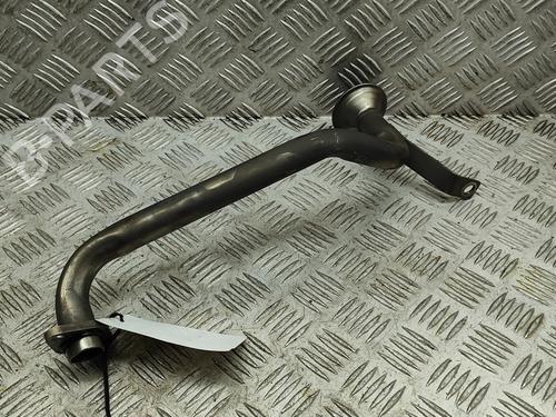 Pipe BMW X5 (G05, F95) xDrive 40 i | BP28560954M125