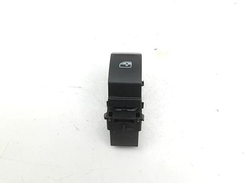 left-rear-window-switch-seat-ateca-kh7-khp-2016-33383052 main image