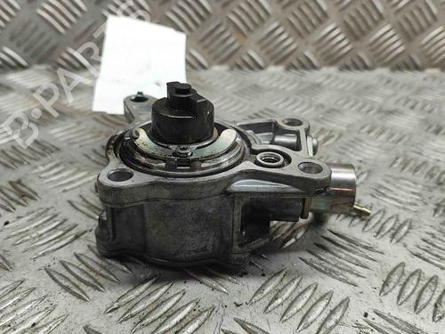 Vacuum pump MAZDA 6 Saloon (GJ, GL) 2.2 D (GJ2FP, GJ1021, GJ1022, GL1021) | BP26975126M80 