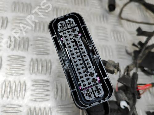 Wiring harness BMW X2 (U10) iX2 xDrive 30 | BP27787662E16  - Image 6