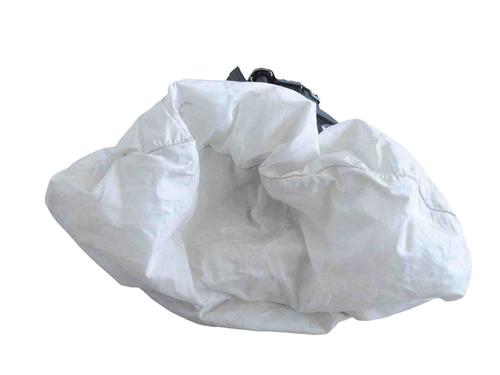 Førerens kollisjonspute LEXUS ES (_Z10_, _A10_, _H10_) 300h (AXZH10, AXZH11) | BP30826777C9 