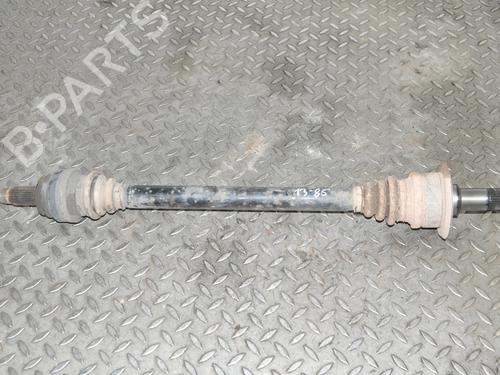 right-rear-driveshaft-bmw-x3-f25-2010-2011-2012-2013-2014-2015-2016-2017-33339774 main image