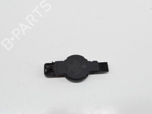 Used Electronic sensor Electronic sensor PORSCHE CAYENNE (92A) 3.0 Diesel (262 hp) 15481315 15481315