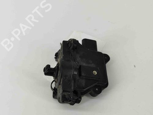 Fuel cap HYUNDAI KONA (OS, OSE, OSI) EV | BP29485971C161 